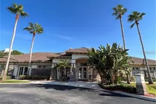 2709 Hawk Roost Ct, Holiday, FL 34691 - Photo 16