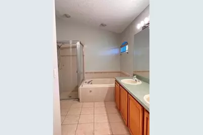 2709 Hawk Roost Court, Holiday, FL 34691 - Photo 8