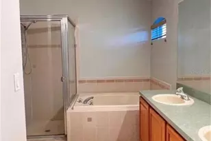 2709 Hawk Roost Ct, Holiday, FL 34691 - Photo 8