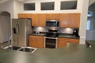 2709 Hawk Roost Ct, Holiday, FL 34691 - Photo 4