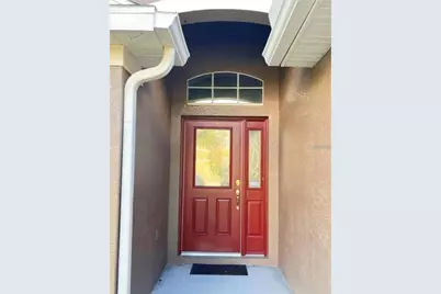 2709 Hawk Roost Court, Holiday, FL 34691 - Photo 2