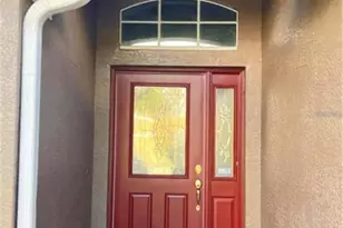 2709 Hawk Roost Ct, Holiday, FL 34691 - Photo 2