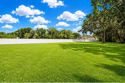 Riverview Drive, Riverview, FL 33578 - Photo 6