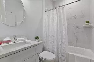 4306 Joseph St, Port Charlotte, FL 33948 - Photo 12
