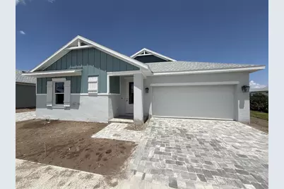5268 Colony Vista Drive, Apollo Beach, FL 33572 - Photo 2