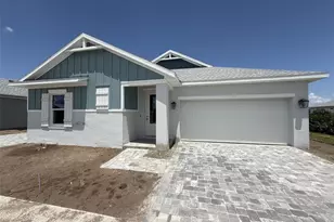 5268 Colony Vis Dr, Apollo Beach, FL 33572 - Photo 2