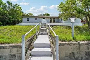 1090 Edgehill Ave, Spring Hill, FL 34606 - Photo 1