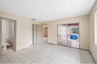 1090 Edgehill Avenue, Spring Hill, FL 34606 - Photo 6
