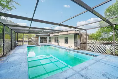 1090 Edgehill Avenue, Spring Hill, FL 34606 - Photo 16