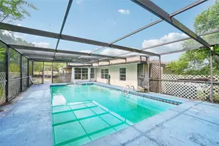 1090 Edgehill Ave, Spring Hill, FL 34606 - Photo 16