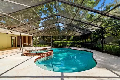 515 Sandy Hook Road, Palm Harbor, FL 34683 - Photo 52