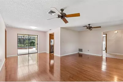 515 Sandy Hook Road, Palm Harbor, FL 34683 - Photo 28