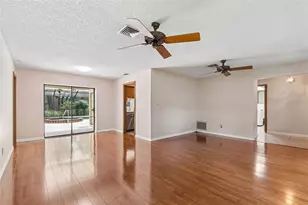 515 Sandy Hook Rd, Palm Harbor, FL 34683 - Photo 28