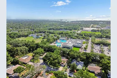 515 Sandy Hook Road, Palm Harbor, FL 34683 - Photo 58