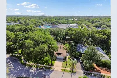 515 Sandy Hook Road, Palm Harbor, FL 34683 - Photo 62