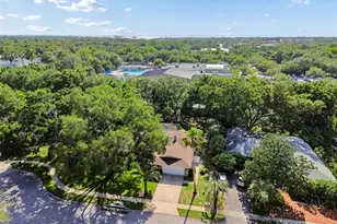 515 Sandy Hook Rd, Palm Harbor, FL 34683 - Photo 62