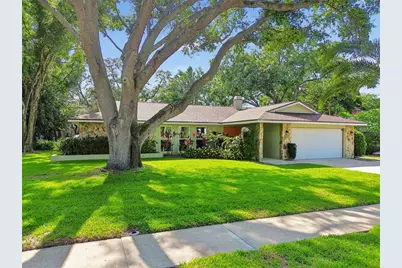 515 Sandy Hook Road, Palm Harbor, FL 34683 - Photo 60
