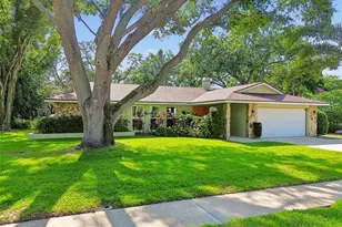 515 Sandy Hook Rd, Palm Harbor, FL 34683 - Photo 60