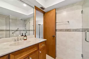 515 Sandy Hook Rd, Palm Harbor, FL 34683 - Photo 44