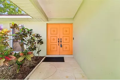 515 Sandy Hook Road, Palm Harbor, FL 34683 - Photo 2