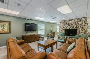 515 Sandy Hook Rd, Palm Harbor, FL 34683 - Photo 72