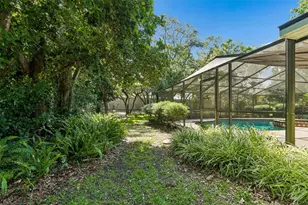 515 Sandy Hook Rd, Palm Harbor, FL 34683 - Photo 54