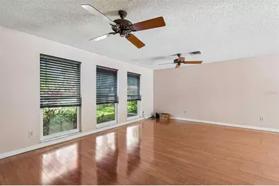 515 Sandy Hook Road, Palm Harbor, FL 34683 - Photo 26
