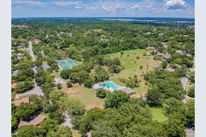 515 Sandy Hook Road, Palm Harbor, FL 34683 - Photo 70
