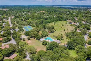515 Sandy Hook Rd, Palm Harbor, FL 34683 - Photo 70