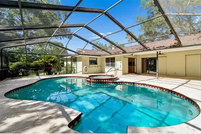 515 Sandy Hook Road, Palm Harbor, FL 34683 - Photo 46
