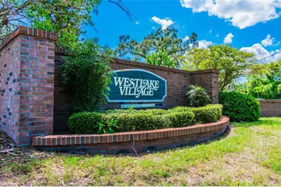 515 Sandy Hook Road, Palm Harbor, FL 34683 - Photo 76