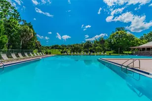 515 Sandy Hook Rd, Palm Harbor, FL 34683 - Photo 76