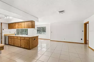 515 Sandy Hook Rd, Palm Harbor, FL 34683 - Photo 38