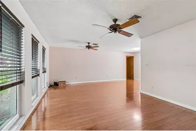 515 Sandy Hook Road, Palm Harbor, FL 34683 - Photo 6