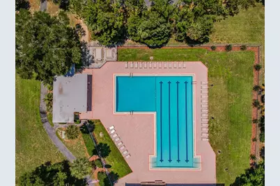 515 Sandy Hook Road, Palm Harbor, FL 34683 - Photo 68