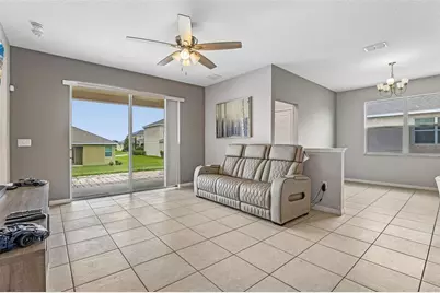 365 Jyoti Drive, Davenport, FL 33837 - Photo 8