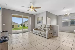 365 Jyoti Dr, Davenport, FL 33837 - Photo 8