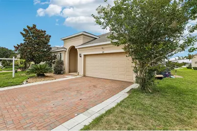 365 Jyoti Drive, Davenport, FL 33837 - Photo 2
