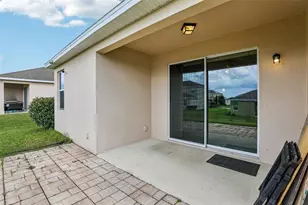 365 Jyoti Dr, Davenport, FL 33837 - Photo 20