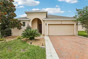 365 Jyoti Dr, Davenport, FL 33837 - Photo 1