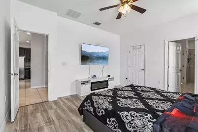 365 Jyoti Drive, Davenport, FL 33837 - Photo 10