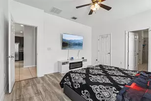 365 Jyoti Dr, Davenport, FL 33837 - Photo 10