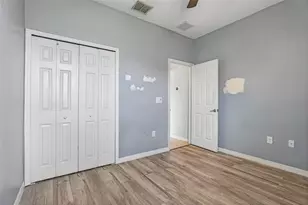 365 Jyoti Dr, Davenport, FL 33837 - Photo 18