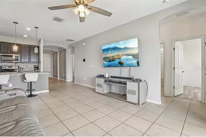 365 Jyoti Drive, Davenport, FL 33837 - Photo 8