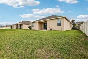 365 Jyoti Dr, Davenport, FL 33837 - Photo 22