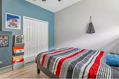 365 Jyoti Drive, Davenport, FL 33837 - Photo 14