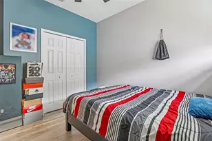 365 Jyoti Dr, Davenport, FL 33837 - Photo 14