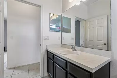 365 Jyoti Drive, Davenport, FL 33837 - Photo 14