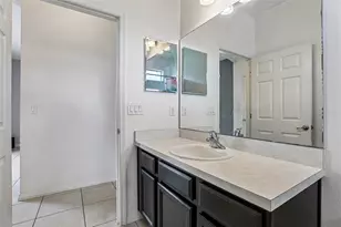365 Jyoti Dr, Davenport, FL 33837 - Photo 14