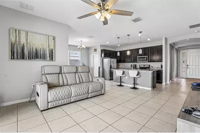 365 Jyoti Drive, Davenport, FL 33837 - Photo 4